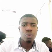 je suis professeur de mathématique je dispense les cours de la sixième en terminale dans levlycée et la vacation dans le collège